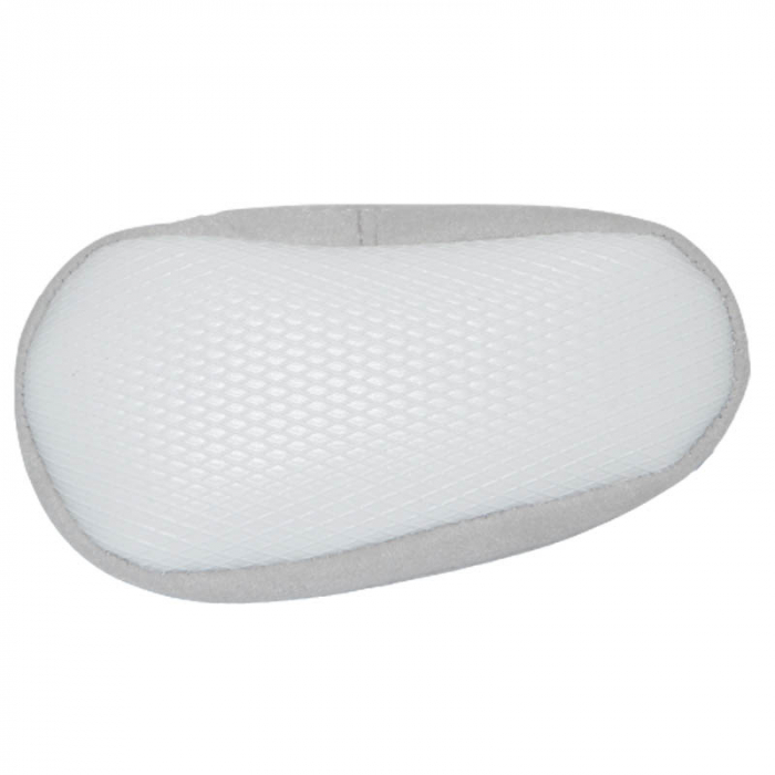 Botosei eleganti pentru baieti Christopher Baby Club 6628, Gri [2]