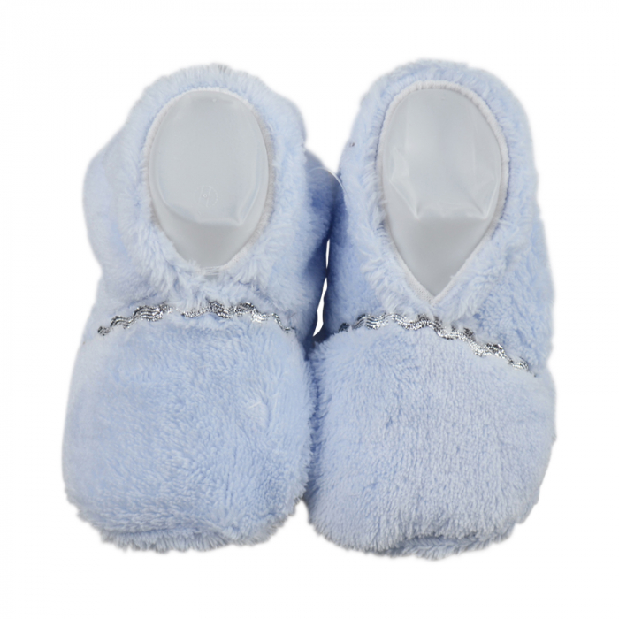 Sosete pentru baieti Mini Junior BPCMJ-124 [2]