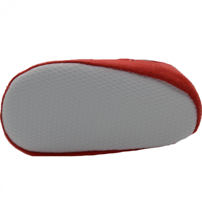 Botosei pentru fete Mini Junior BTT-66 [3]