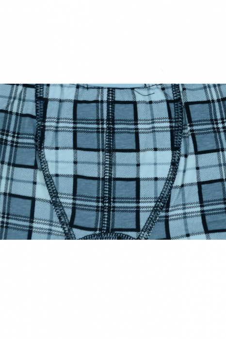 Boxeri pentru baieti Elitol BBE9-104, Multicolor [2]