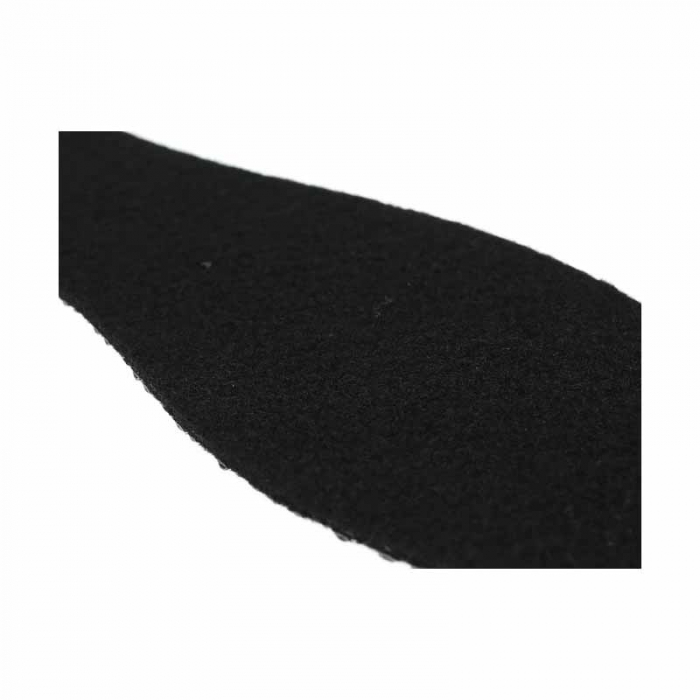 Branturi antiperspirante pentru copii Rad-But RDB-1, Negru [5]