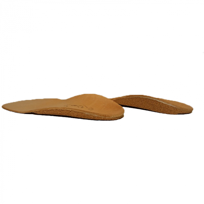 Branturi ortopedice pentru platfus Ormex ORMX1-29-EU, Bej [3]