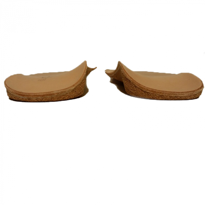 Branturi ortopedice pentru platfus Ormex ORMX1-29-EU, Bej [4]