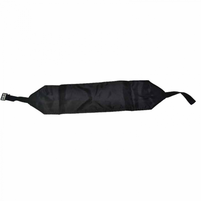 Brau pentru baieti Mini Junior MJ180115N, Negru [3]