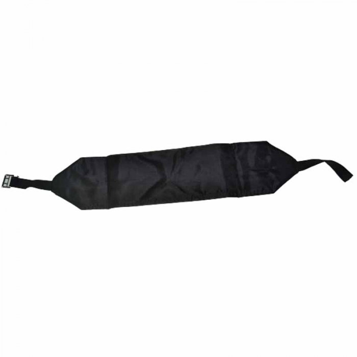 Brau pentru baieti Mini Junior MJ180115NN, Negru [3]