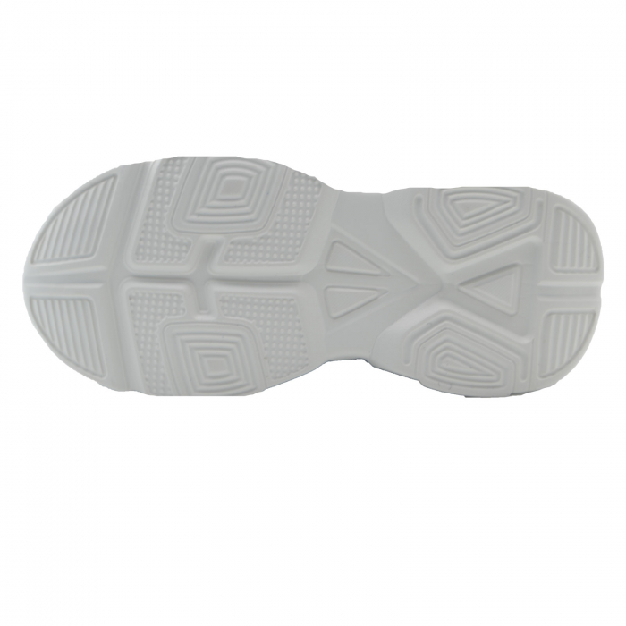 Pantofi sport pentru baieti Tom Miki C-T7986-W-27, Bleumarin [3]