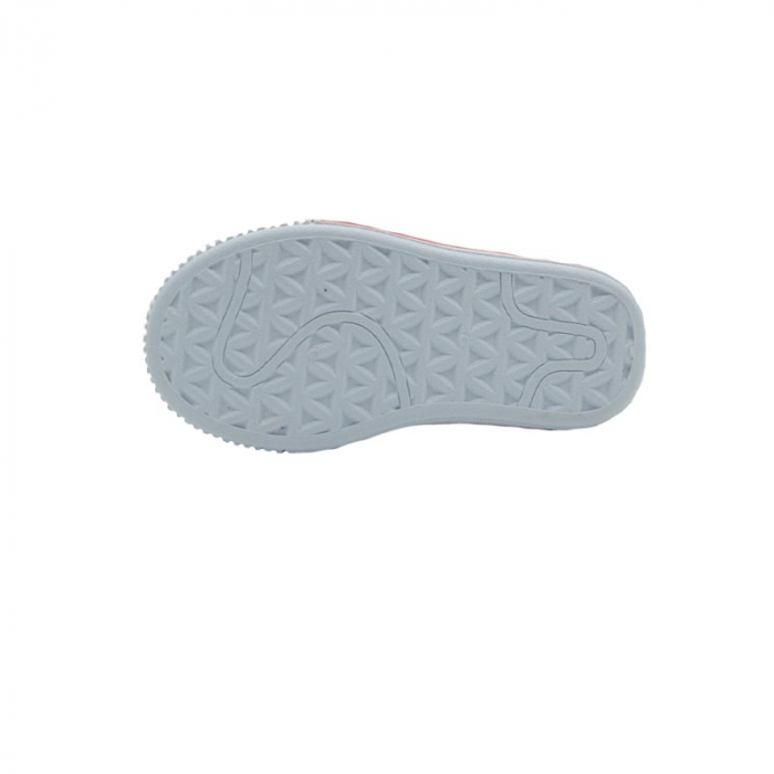 Sandale pentru baieti Tom Miki C-T9044-C-21, Gri [3]