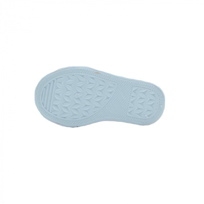 Pantofi pentru fete Tom Miki C-T9057-D-20, Roz [4]