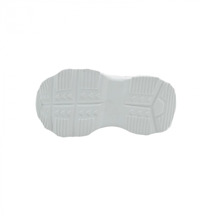 Pantofi sport pentru fete Tom Miki C-T9090-E-21, Roz [3]