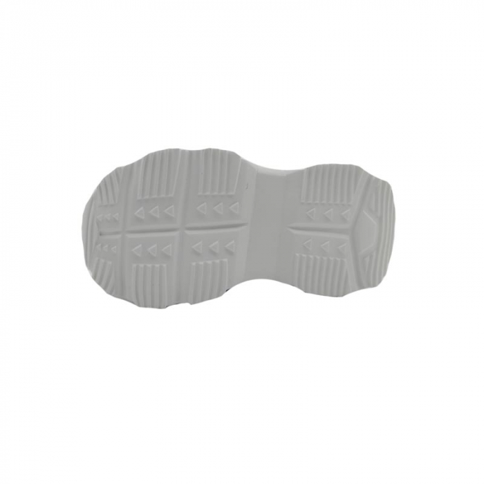 Pantofi sport pentru baieti Tom Miki C-T9090-M-21, Bleumarin [3]