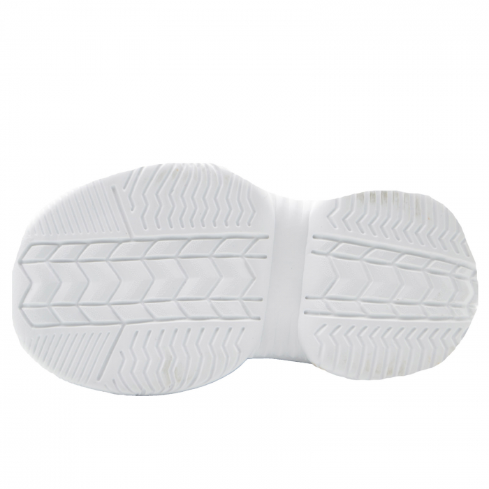 Pantofi sport pentru baieti Tom Miki C-T9107-C-21, Bleumarin [3]
