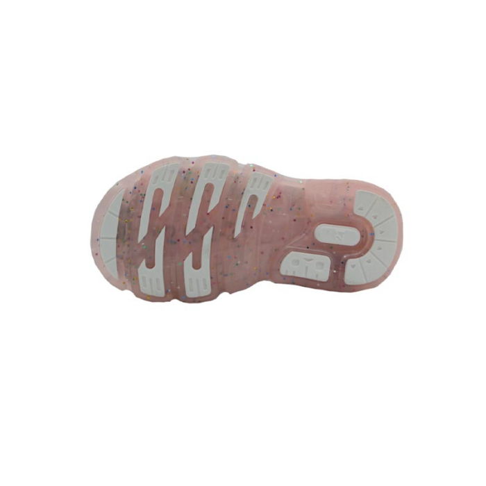 Sandale ortopedice pentru fete Tom Miki C-T9132-B-21, Roz [3]