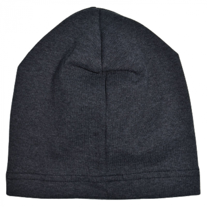 Caciula pentru baieti Mini Junior 240823-27, Gri [2]