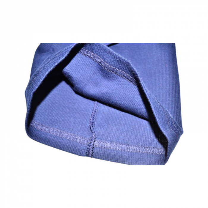 Caciula pentru baieti, Mini Junior CAMJB1103-2, Bleumarin [3]