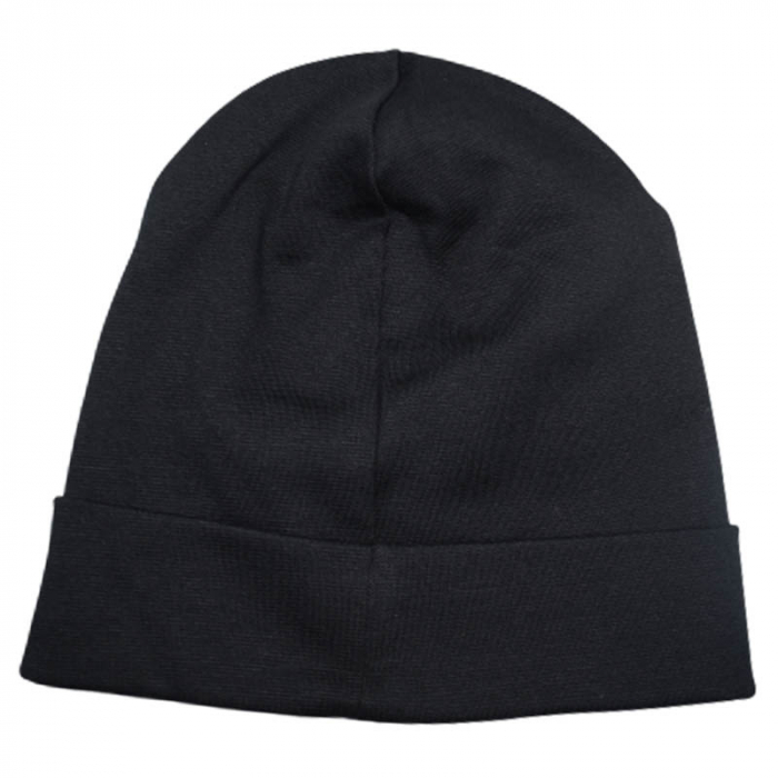 Caciula pentru baieti Mini Junior GR4011, Negru [2]