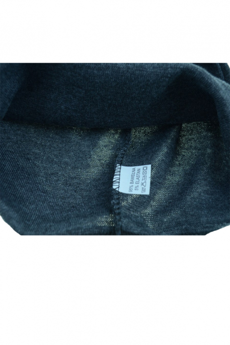 Caciula pentru baieti Mini Junior CNB4-98-cm [3]