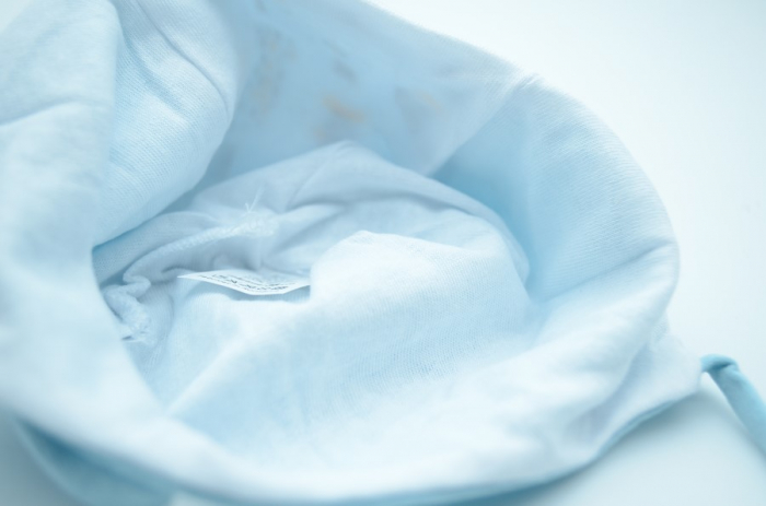 Caciula pentru copii Mic Pitic C148NN-AL-40, Multicolor [4]