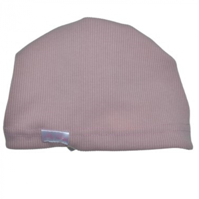 Turban pentru fete Mic Pitic MP311023RR, Roz [2]