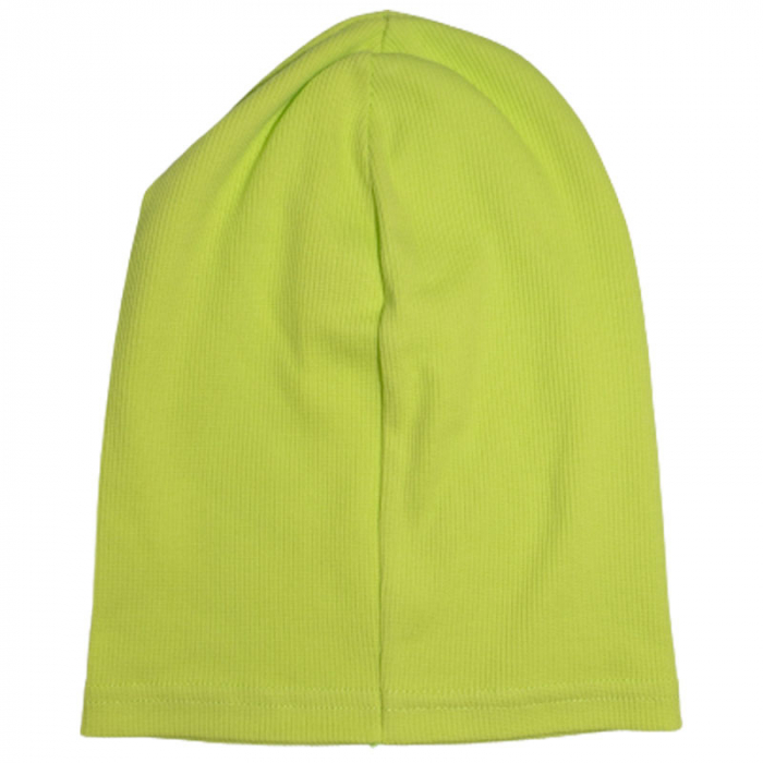 Caciula pentru copii Mini Junior 240823-88, Verde [2]