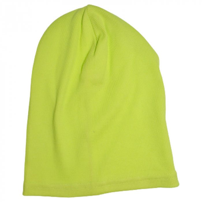 Caciula pentru copii Mini Junior 240823-88, Verde [1]