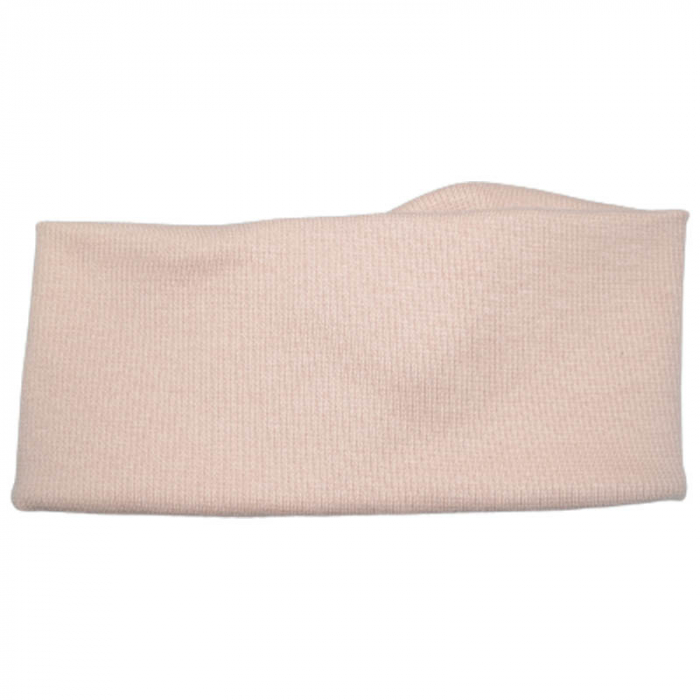 Bentita pentru fete Mini Junior GR4485, Roz [2]