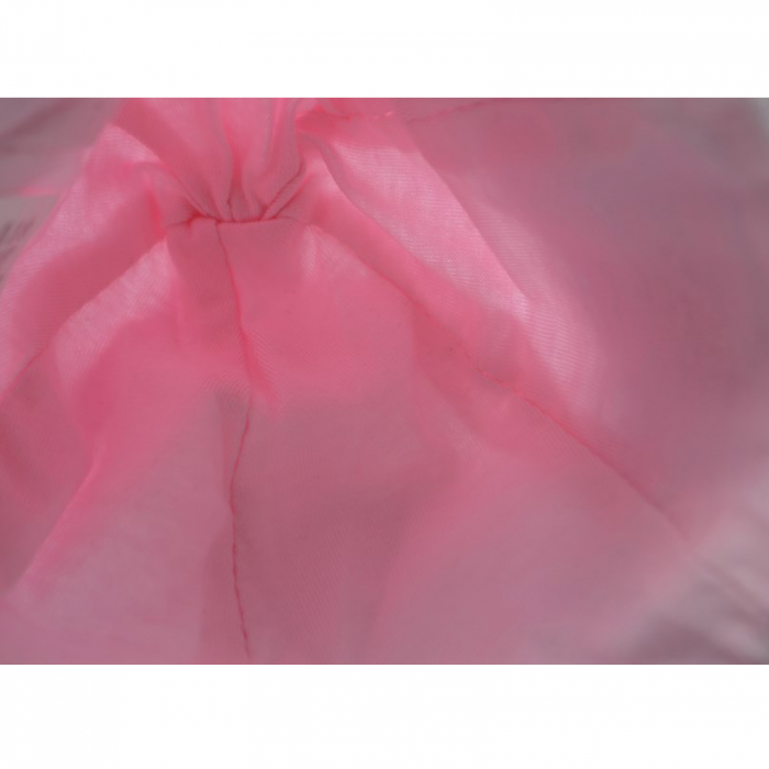 Bandana pentru fete Sun City Hello Kitty OE4058A1-44, Roz [3]