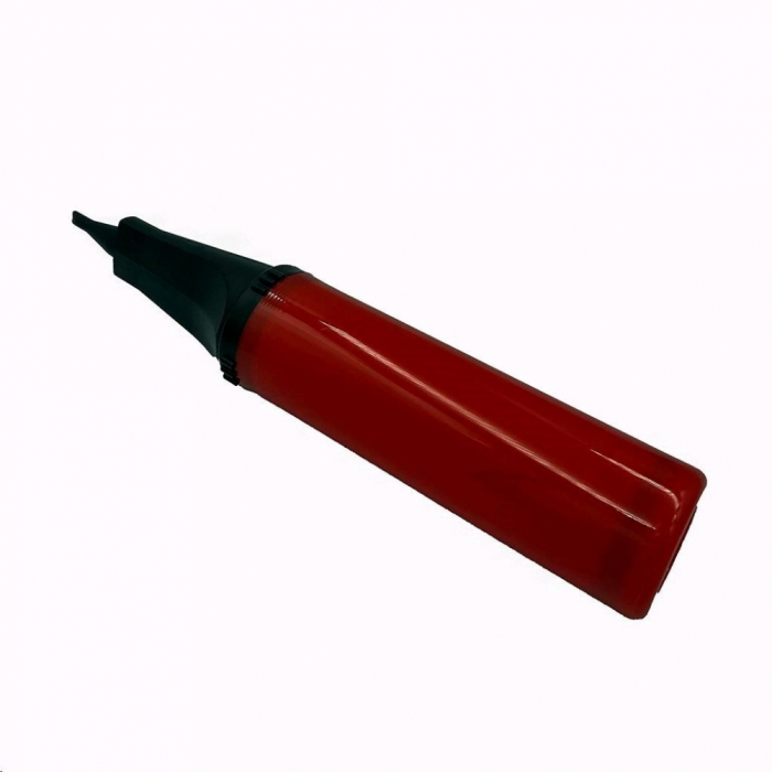 Calut Gonflabil Jumper 12+ luni PlayTo 42816, Bej [3]