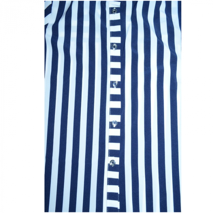 Camasa cu maneca lunga pentru fete Catherine CTRN2-134, Multicolor [3]