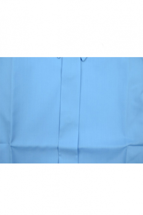 Camasa cu maneca scurta pentru baieti Jankes JNK-005-86, Albastru [2]