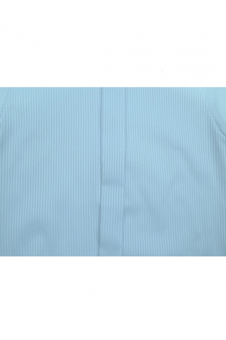 Camasa cu maneca scurta pentru baieti Lucys LYS-001-98, Alb [2]