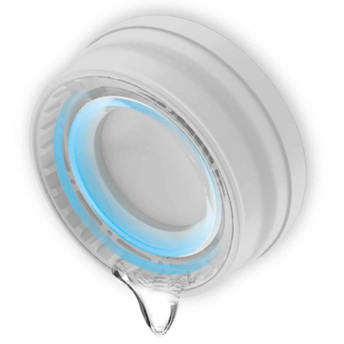 Cana anti curgere 350 ml 14+ luni Lovi Indian Summer 1/597 [4]