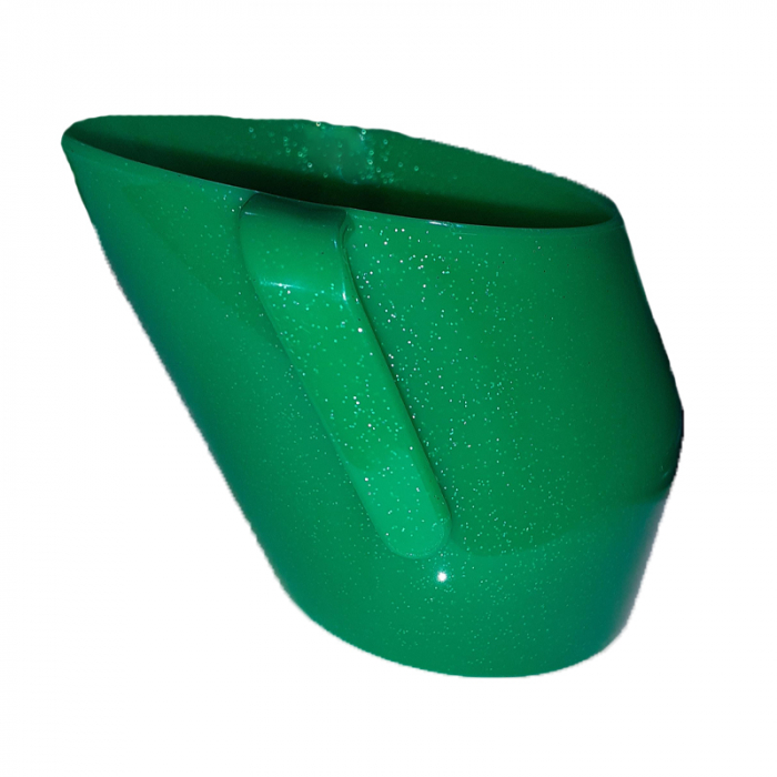 Cana inclinata pentru copii 3+ luni Doidy Cup 000128 [2]