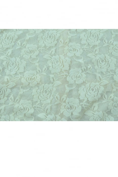 Cardigan cu maneca lunga pentru fete Happy House BL-165C-116, Crem [4]