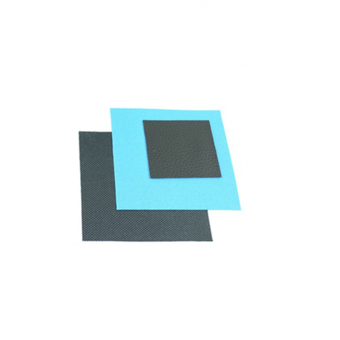 Carucior 2 in 1 BabyActive Elipso Fresh BAE-1A, Albastru [3]