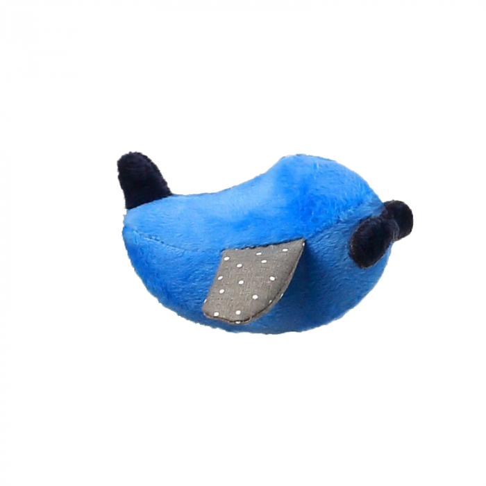 Carusel muzical BabyOno 627, Multicolor [3]