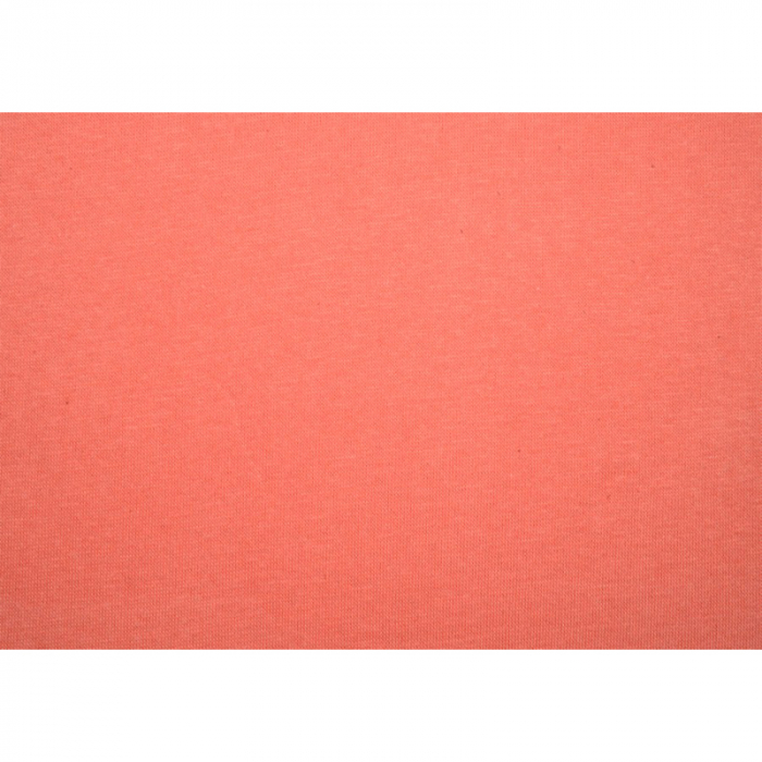 Cearceaf 140 x 70 cm cu elastic Baby Matex CTMJ1-A, Portocaliu [3]