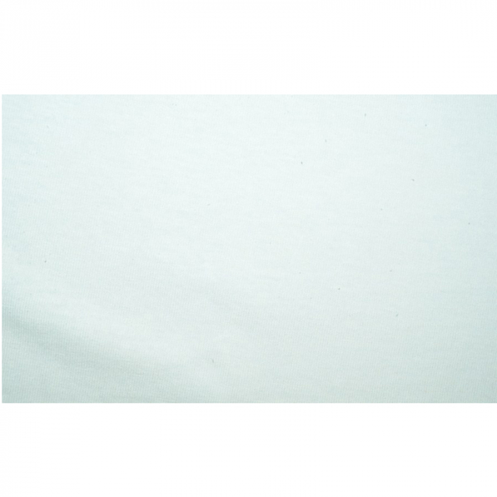 Cearceaf cu elastic pentru saltea 140 x 70 x 12 cm Ty i My 065-02C, Crem [3]