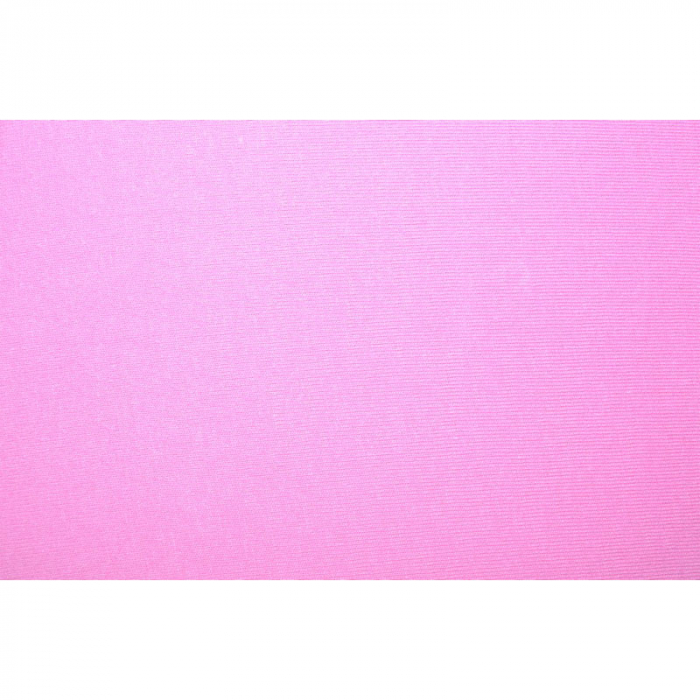 Cearceaf cu elastic pentru saltea 140 x 70 x 12 cm Ty i My CTMJ1R, Roz [4]
