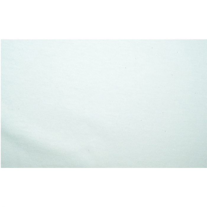 Cearceaf cu elastic pentru saltea 60 x 120 cm Sensillo 526789, Crem [3]
