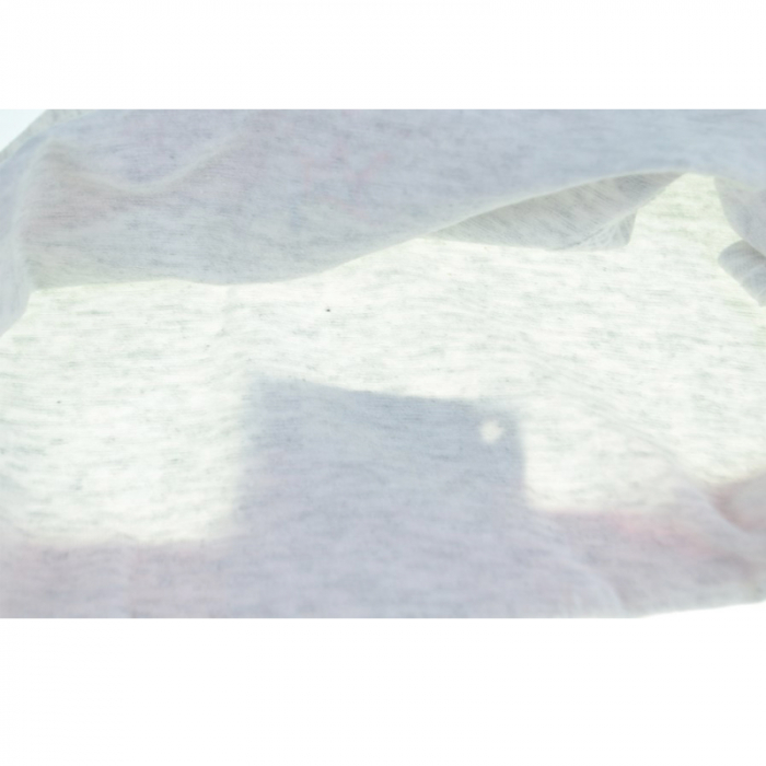 Chiloti pentru copii E Plus M Snoopy 7303-122-128-cm, Gri [3]