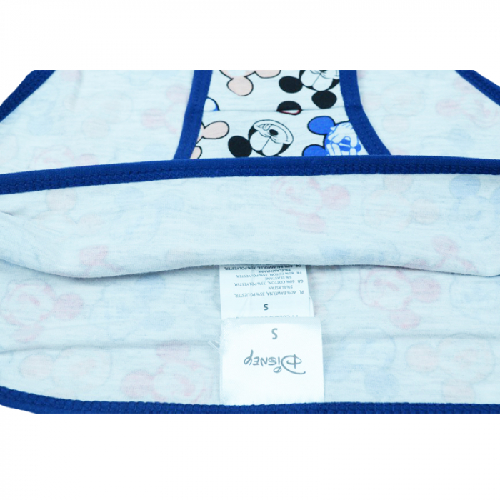 Chiloti pentru fete E Plus M Mickey Mouse CBD-04-158-cm, Multicolor [3]