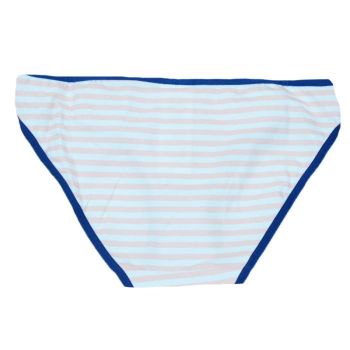 Chiloti pentru fete E Plus M Mickey Mouse CFD-03-158-cm, Multicolor [2]