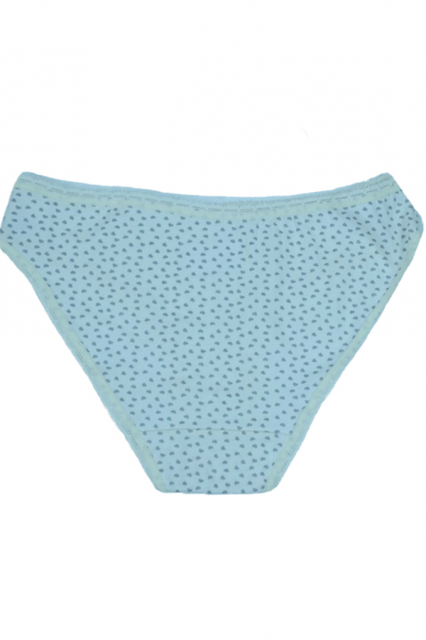 Chiloti pentru fete Mini Junior CBN006-116, Multicolor [3]