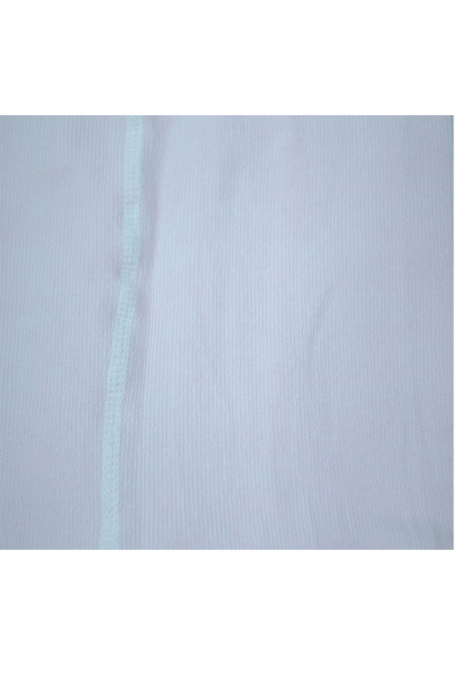 Dres fete Milusie CF-01-122, Roz [2]