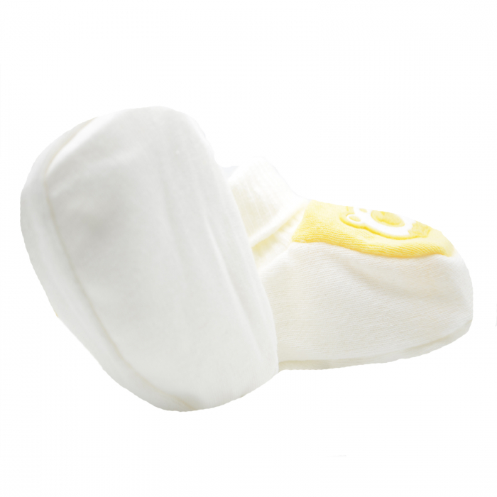 Sosete pentru copii Mini Junior BTO-18 [2]