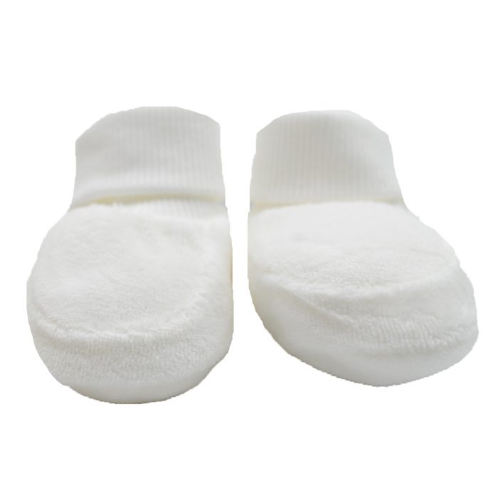 Sosete pentru copii Mini Junior BTO-45 [2]