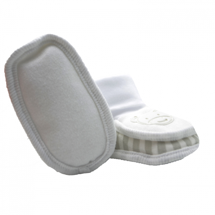 Sosete pentru copii Mini Junior BTO-15 [3]
