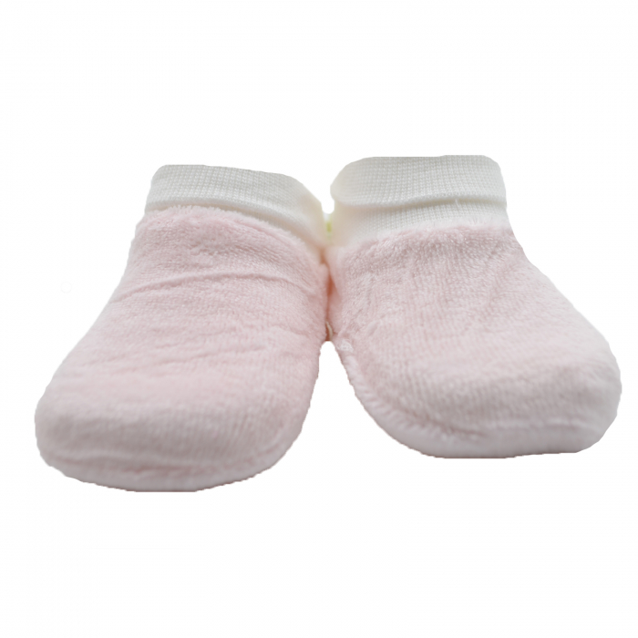 Sosete pentru fete Mini Junior BTO-46 [2]