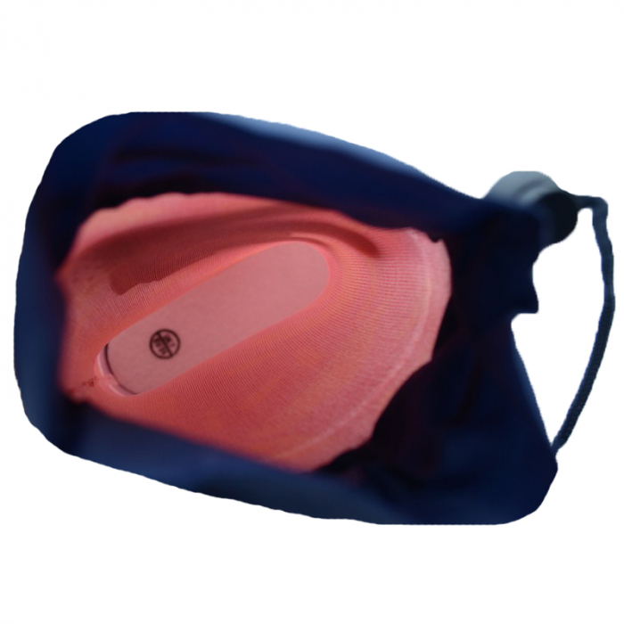 Cizme din cauciuc pentru baieti Setino Cars 860-534RO-32, Multicolor [5]