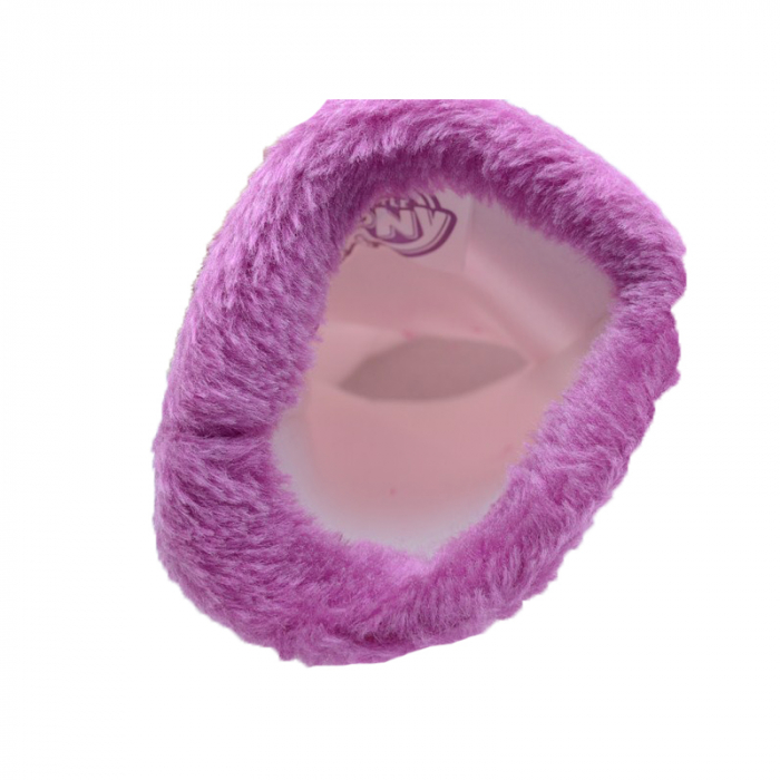 Cizme din cauciuc pentru fete Setino My Little Poney 860-753-30, Multicolor [5]